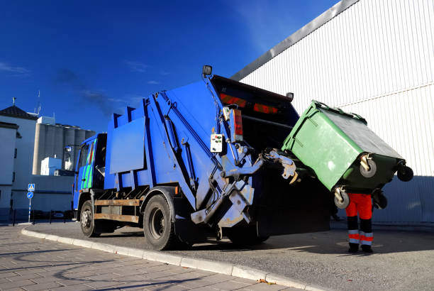 Best Office Cleanout  in Gilbertsville, PA